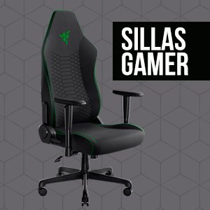 slider 01