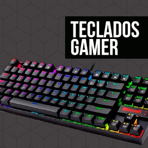 slider 03