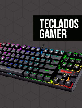 slider 03